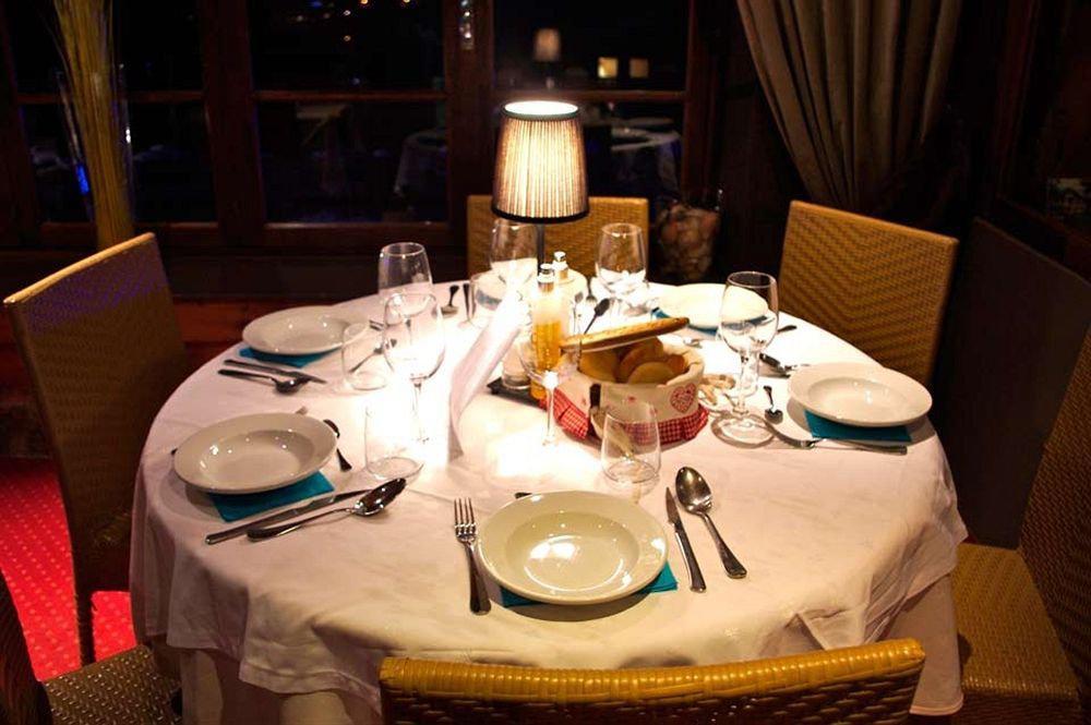 Hotel La Chaumiere Morzine Dış mekan fotoğraf